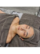 ミウ(MIU)/ララピール