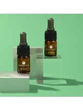 ナポデイズ(NAPODAYS)/メソシューティカル 正規取扱店