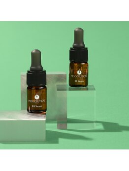 ナポデイズ(NAPODAYS)/メソシューティカル 正規取扱店