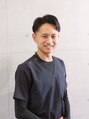 リブレ整体院 工藤 汰一
