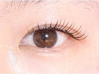 ソラネオリーブ 相模大野店(sola neolive)/【フラットラッシュ】相模大野