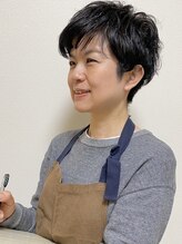 ヨサパーク キートス 東長崎店(YOSA PARK Kiitos!)&nbsp;Shima 