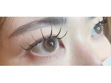 ナナ 福岡(NANA)/&healthy