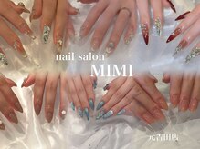 ミミ(MIMI)