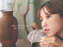 ディーエル ビューティー 大宮店(DL BEAUTY)