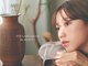 ディーエル ビューティー 大宮店(DL BEAUTY)の写真/満足度・実感力が他と違う!!話題の施術【パリジェンヌラッシュリフト¥6160】丁寧な説明~施術で初心者も◎