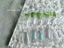 デザインニュアンス◆アート10本