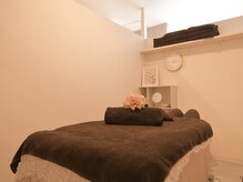 創ボディデザイン 前橋店(創 BODY DESIGN)