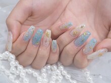 ロロネイル(LoLonail)/