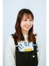 ボニータ(Bonita) Ikumi 