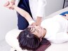 整体2回目以降のご予約