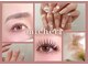 ミシェリ(micheri)の写真