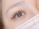 アイクイック 北千住店(Ai Quick)の写真/時間がない…けどお洒落したい！夜22時迄★仕事帰りにも◎【セーブル100本¥4400/フラット100本¥4950】
