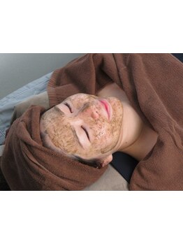 ハリツヤをUPしたい