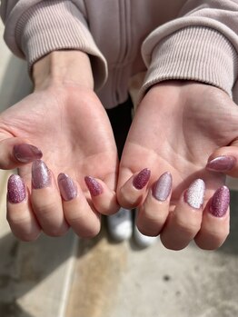 チップ長さだし