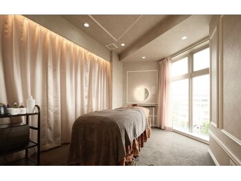 ナルシス(Narcissus)/ロコミご投稿特典♪