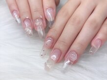 リモア 三河安城店(Re:more)/スカルプアートフリー