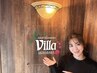 せりなスペシャル☆タイ式60分＋もみほぐし30分9000円⇒8000円