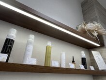 エステ de AAC 所沢/レカルカ