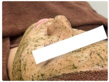 カピリナ(ka pilina)/肌育で秋の老け肌ストップ！！