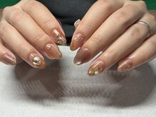 エトルナ(etoluna)/フルデザインコース