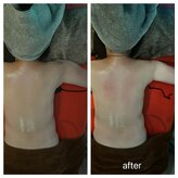 ユートピア(U→topia)