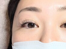 フラットラッシュ120本　\5500円/