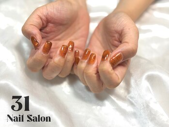 ミィー(31)/マグネット★彡