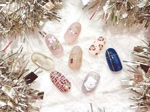 バーガンディ 武蔵浦和(BURGUNDY)