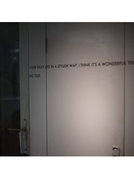 ティグル(TIGGLE)/