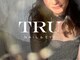 トゥルー ネイル アンド アイ 柏店(TRU)の写真