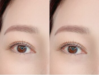 レディフル(Ladyful)/個室◇30代~60代◇おしゃれ女性