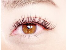 エメローズ 大宮店(AIMEROSE)/バインドロック★