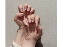 レハーナ(Re.Harna)/