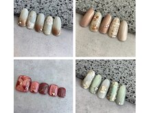 ローリーズジョワ(Rolise joie)