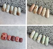 ローリーズジョワ(Rolise joie)