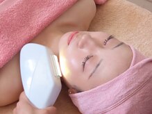 年齢による肌悩みに☆プレミアムライト◎