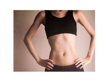 ピトレスク 大森山王(PITTORESQUE)の雰囲気(《多彩MENU》眉ワックス/背中美肌スキン/美尻&バスト/腸セラピー)