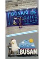 オハナ たまプラーザ(OHANA)&nbsp;KOREA