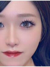 アイタス(aitas)/LEDエクステ