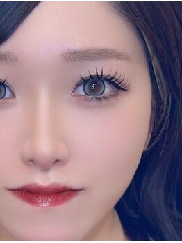 アイタス(aitas)/LEDエクステ