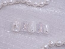 ロロネイル(LoLonail)/