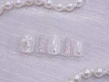 ロロネイル(LoLonail)/