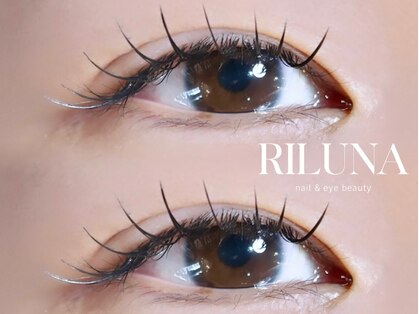 リルーナ 三鷹(RILUNA)の写真