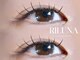 リルーナ 三鷹(RILUNA)の写真