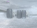 サクランボ+マグネット