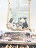 【韓国美容視察で学んだ】大人女性の韓国メイクレッスン 90分