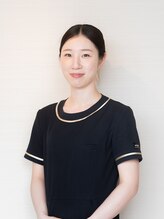 アリーズエステスウェイ 岡崎店&nbsp;山本 真莉