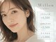 ウィロー 武蔵小杉(Willow)の写真