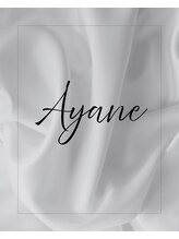 ユニオンバイウィズ(Union by xx with) Ayane